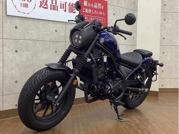 画像10