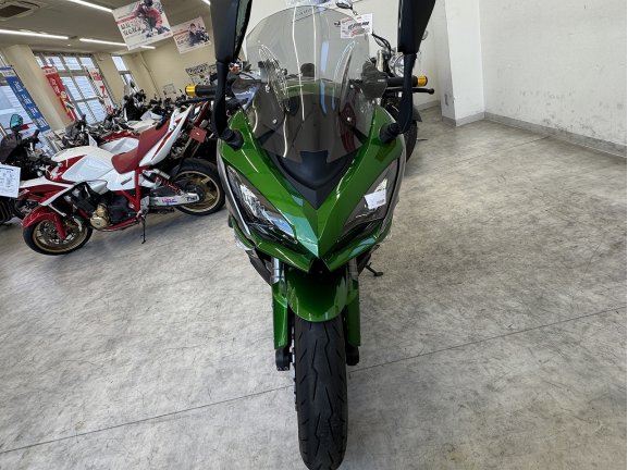 画像9