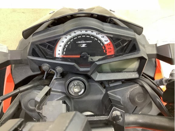 画像10