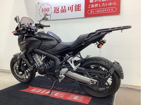 画像6