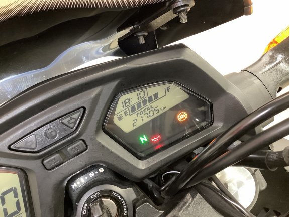 画像7
