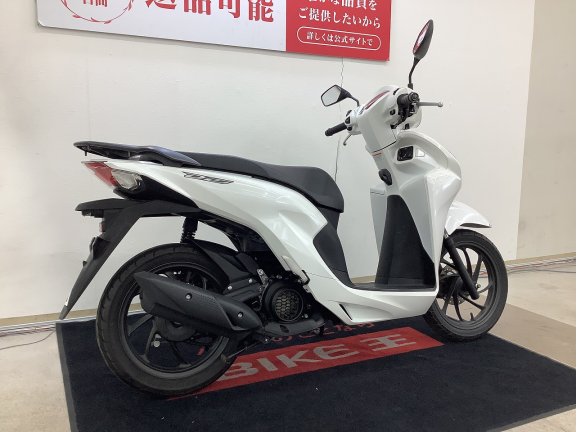 画像10