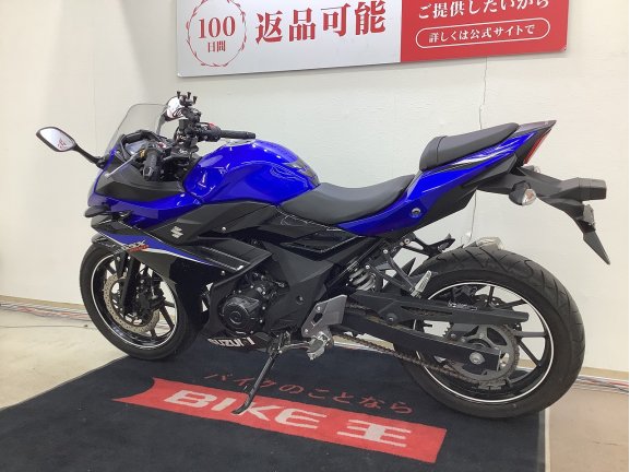 画像6