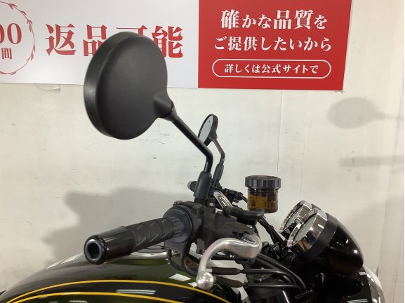 画像9