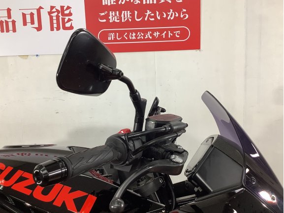 画像9
