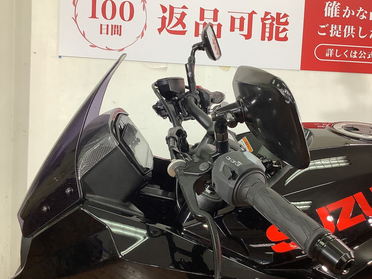 26157961.jpg?resize=600,450,ffffff