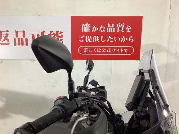 画像9