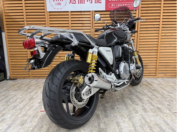 画像4