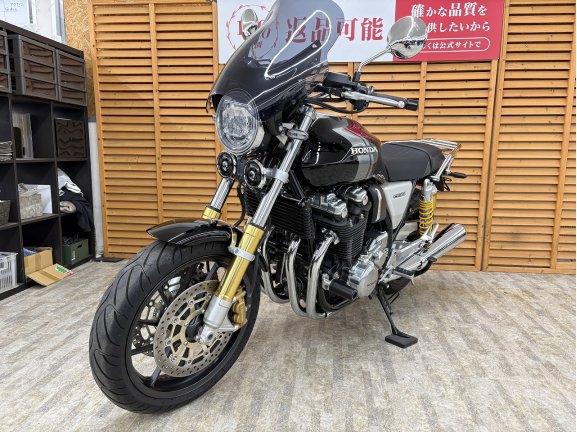 画像5