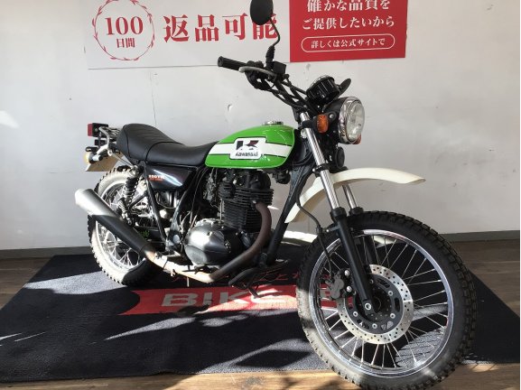 画像2