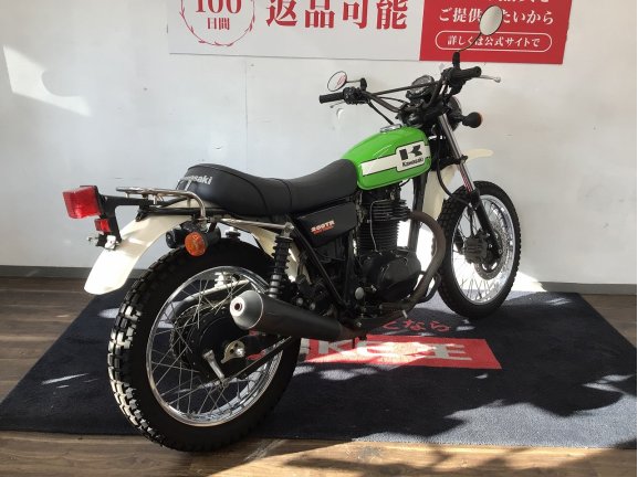 画像6