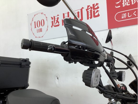 画像8