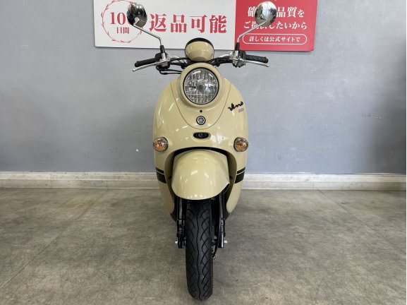 画像10