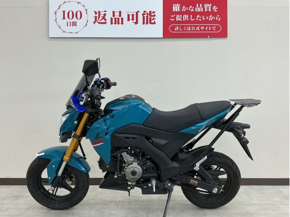画像3