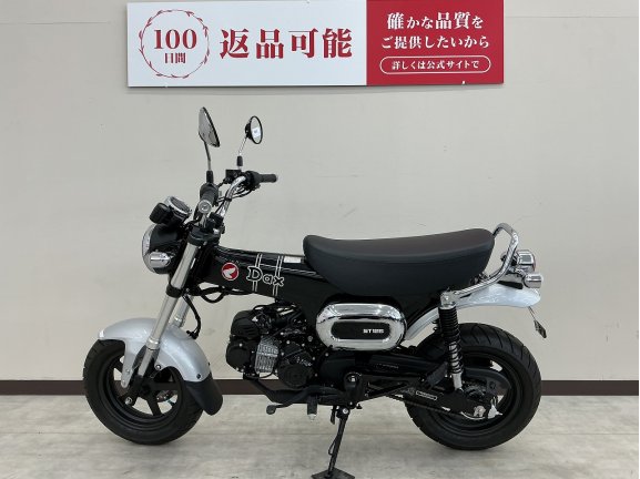 画像3