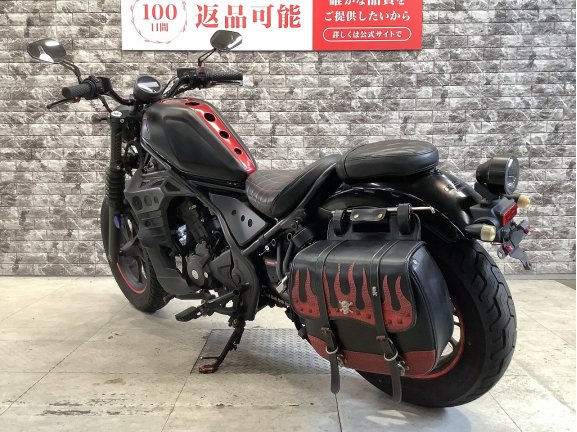 画像6