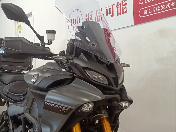 画像7