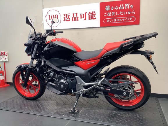 画像7