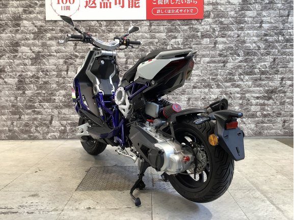 画像6