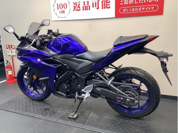 画像7
