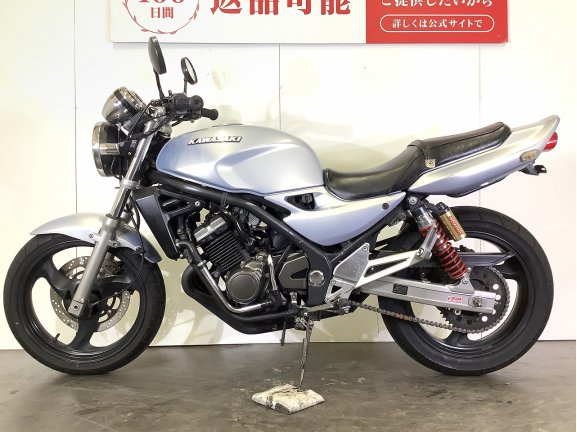 画像5