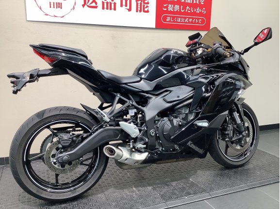 画像8