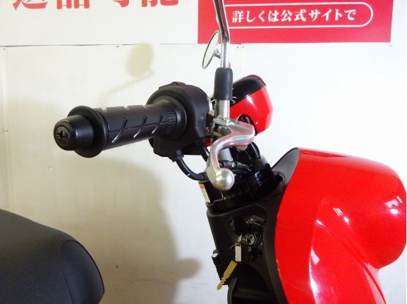 画像8