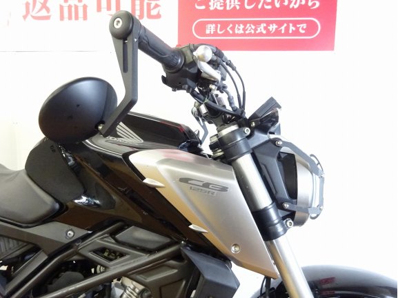 画像7