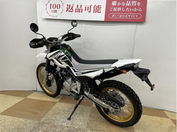 画像3