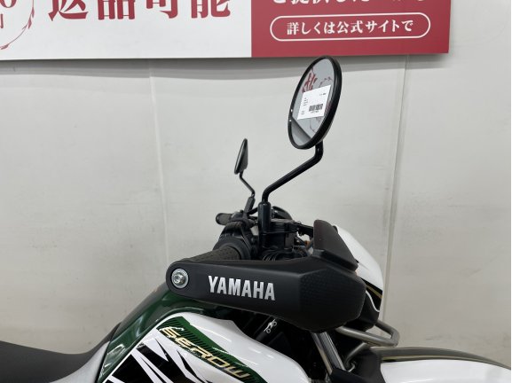 画像10