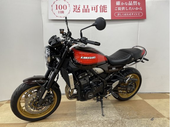 画像5