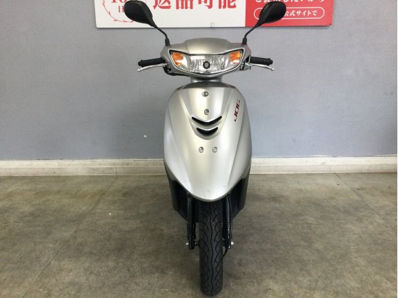 画像10