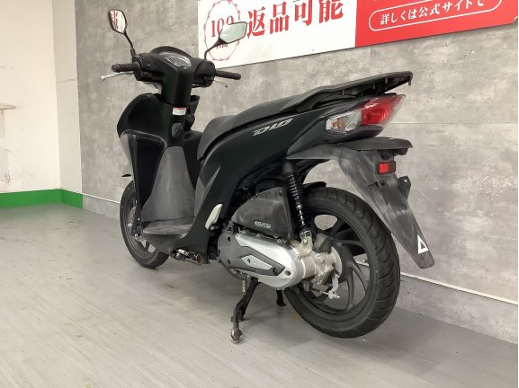 画像5