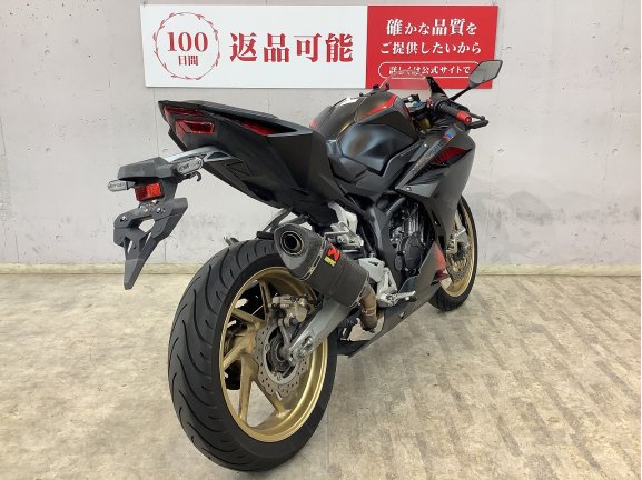 画像6