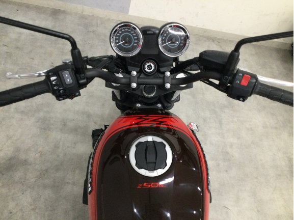 画像10