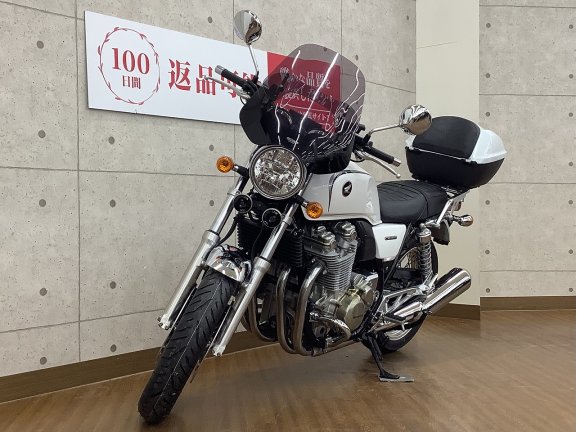 画像10