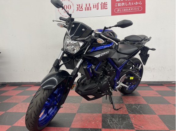 画像5
