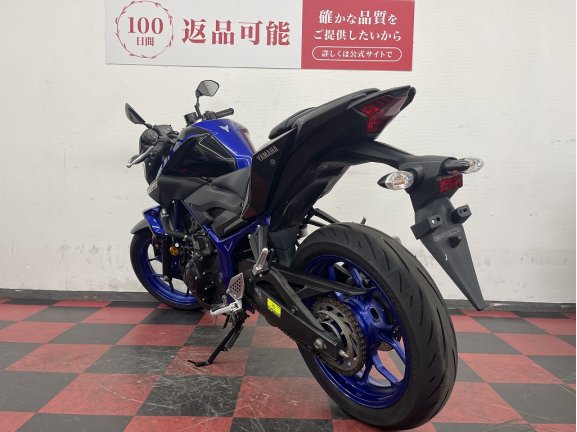 画像7
