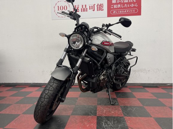 画像4