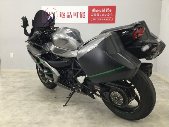 画像5