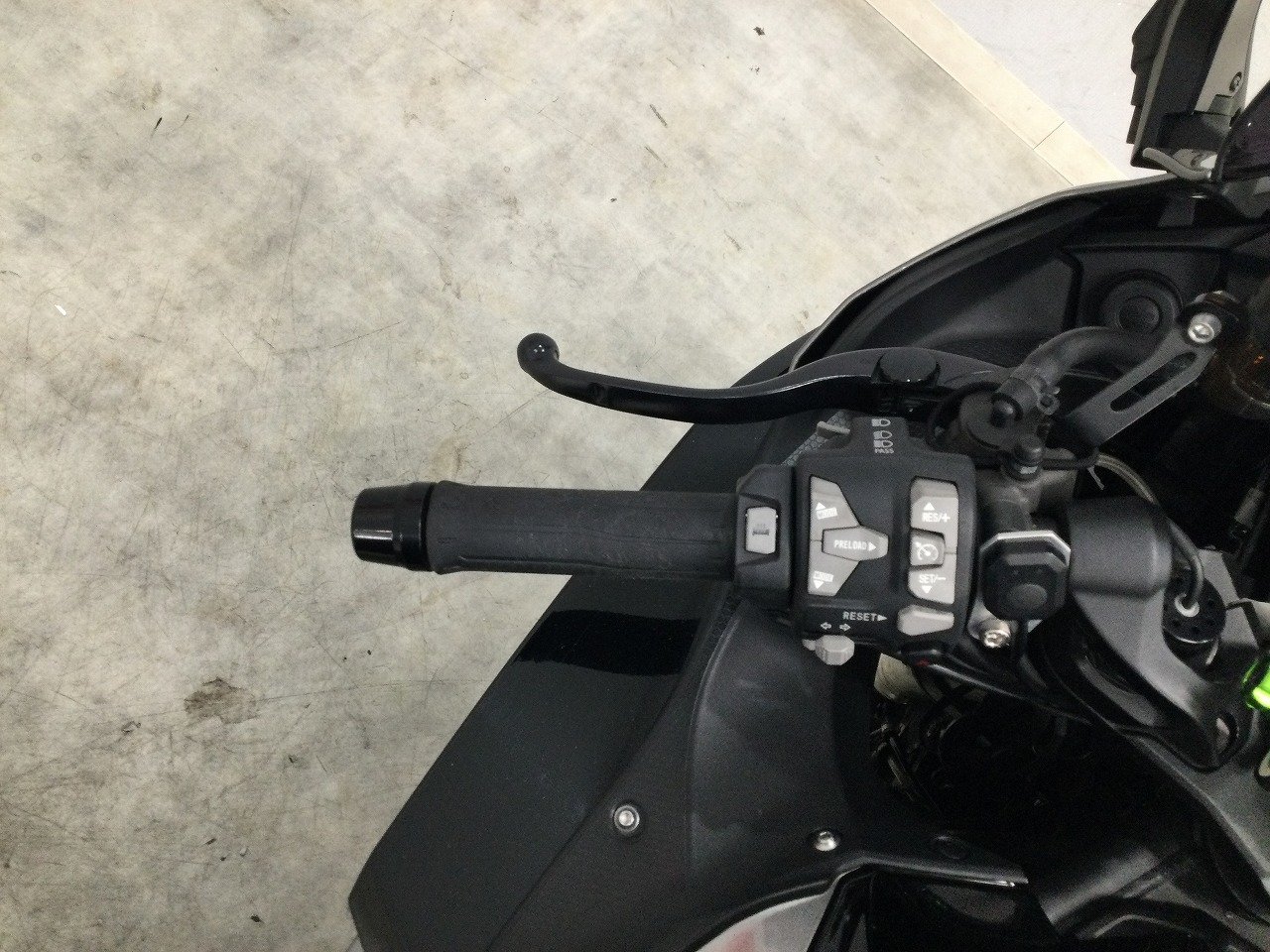 26171736.jpg?resize=600,450,ffffff