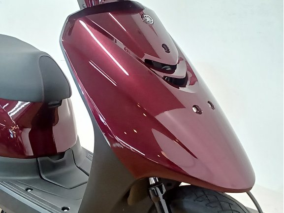 画像8