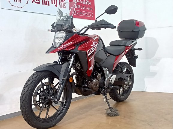 画像5