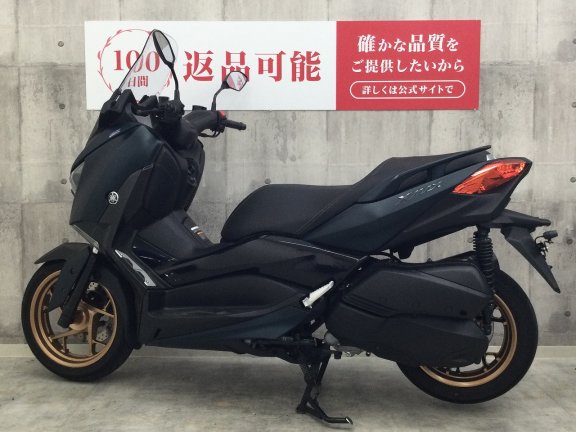 画像6