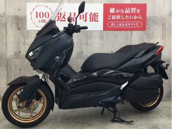 画像7