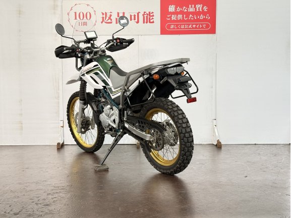 画像4