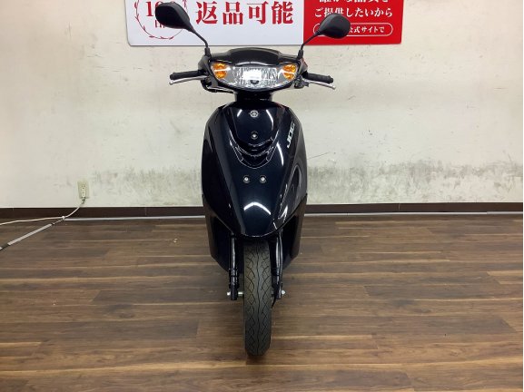 画像6