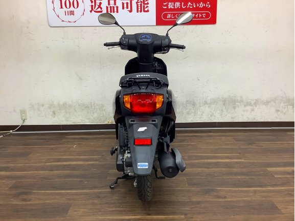 画像10