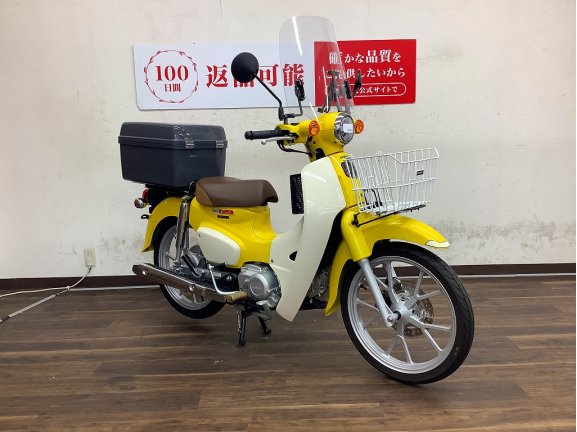 画像3