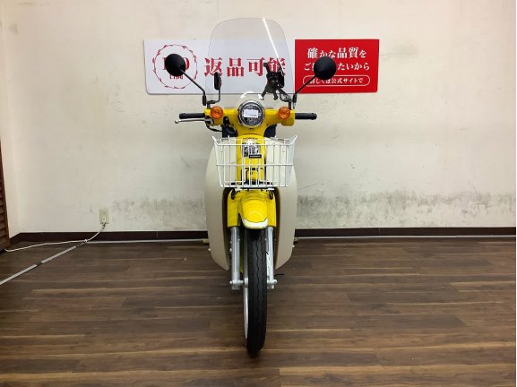 画像6